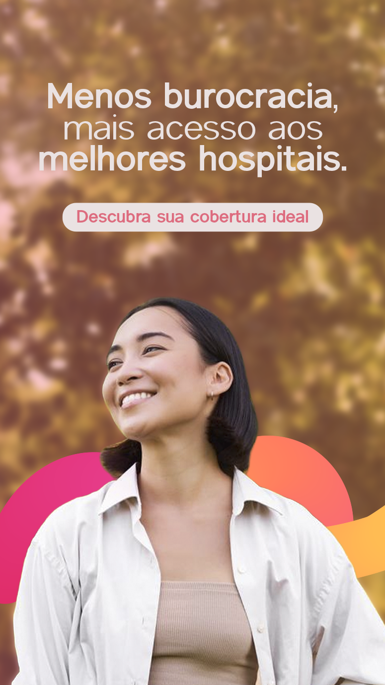 Precisando reduzir o valor do seu plano de saúde?